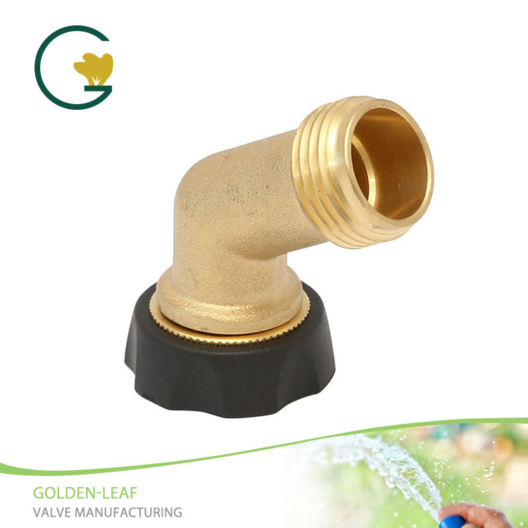 A Versatile Solution for Plumbing Needs
